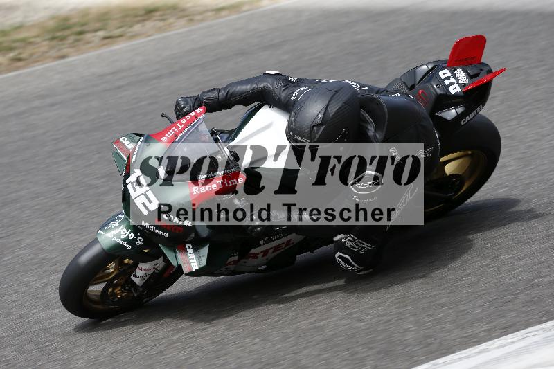 /22 06.07.2026  Pluess Moto Sport ADR/Freies Fahren/132